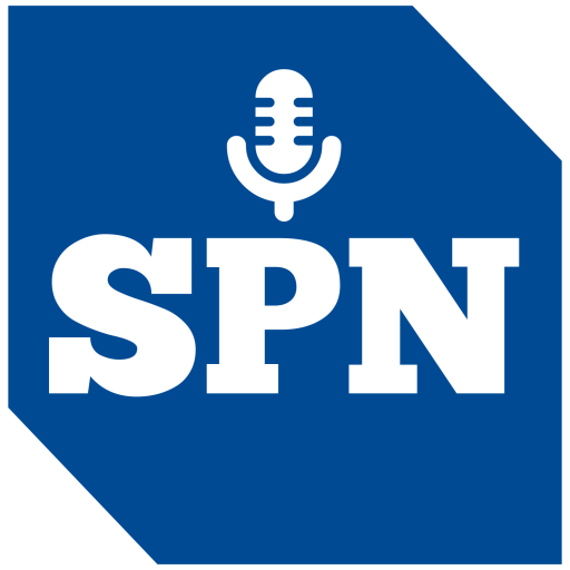 216 Stitches A Baseball Podcast Sports Podcasting Network