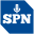 SPN Round Table – Sports Podcasting Network