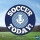 Breaking Down Canada's Roster, Eustaquio to FC Porto, and Jonathan David Rumors - Soccer Today (January 25th, 2022)